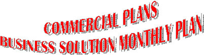 RESIDENCJAL SERVICE
YOU PAY ONLY ONCE  A YEAR
CLICK FOR DETAILS


